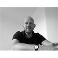 Fit Architects's profile photo
