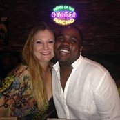 Lauren Hammond's photo