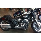 Wanda_James Hamm's photo