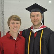 Anne Hauser's photo