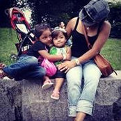 Giselle Rivera's photo