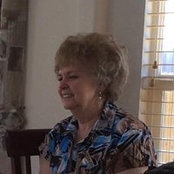 Eleanor McDowells billede