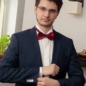 Foto de Safta Bogdan

