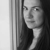 Argyro Barata's photo