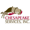 Chesapeake Services Inc.'s profile photo