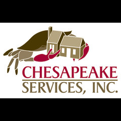 Chesapeake Services Inc.