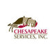 Chesapeake Services Inc.