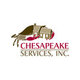 Chesapeake Services Inc. Chesapeake Services Inc.