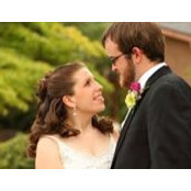 Elizabeth May's photo