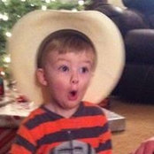 Michelle Shelly Doehrman's photo