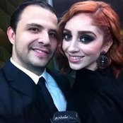 Jose Alonso's photo