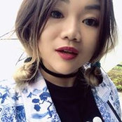 Foto de Kerren Lin
