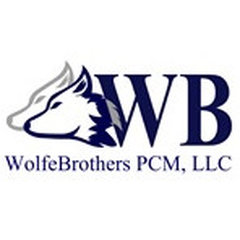 Wolfe Brothers PCM, LLC