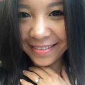 Anna Wang's photo