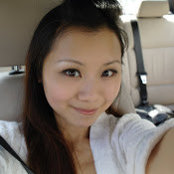 Angie Kam's photo