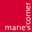 Marie's Corner