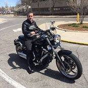 Ali Hassan's photo