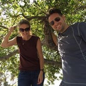 Itsy Barnard's photo