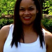 Tamela Willis's photo