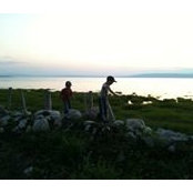 Renee Enconge's photo