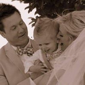 Jamie Kelso Sokolowski's photo