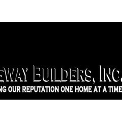 Riteway Builders Inc