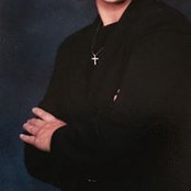 Lani Gall's photo