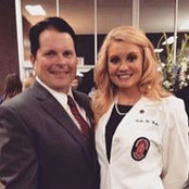Kellie Watts's photo