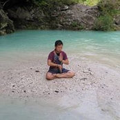 Alvin Cheung's photo