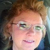 Deidra Snider's photo