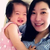 Jill Qu's photo