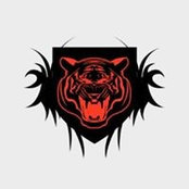 Skylar Deck's photo