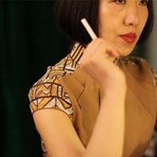Foto de Yiming Wang
