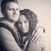Rachel Goroch's photo