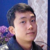 Foto de Lĩnh Phạm
