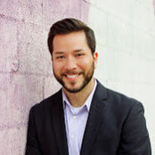 Mariano Lopez's photo