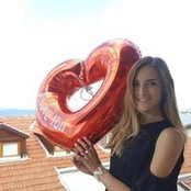 Canan Ulucan's photo