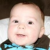 Jennifer Lucas's photo