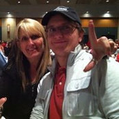 Cindi Moore's photo