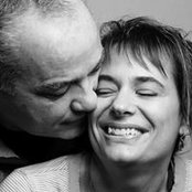 Nina McMullan's photo