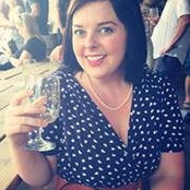Grace Hunt Watkinson's photo