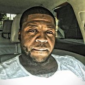 Antoine Brown's photo