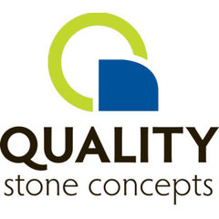 Quality Stone Concepts