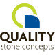 Quality Stone Concepts