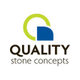 Quality Stone Concepts Quality Stone Concepts