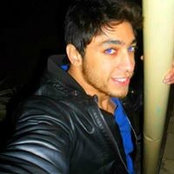 Mostafa Abdelrazek's photo
