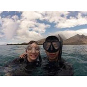 Tara Castilleja's photo