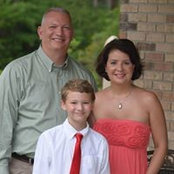 Jennifer McRight's photo