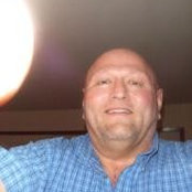 Steven McGowne's photo