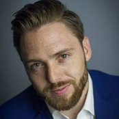 Mark Cultice's photo